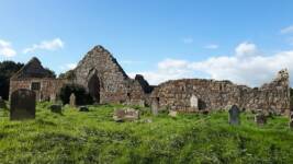 Family History Conference, September 2016  - 24