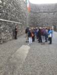 Family History Conference, September 2016  - 28
