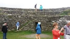 Family History Conference, September 2016  - 9