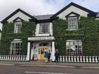 Family History Conference, September 2019  - 12