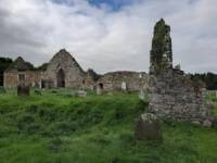 Family History Conference, September 2019  - 13