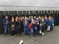 Family History Conference, September 2019  - 15