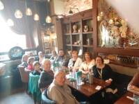 Family History Conference, September 2019  - 18