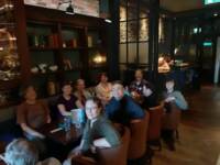 Family History Conference, September 2019  - 19