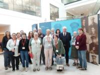 Family History Conference, September 2019  - 2