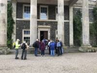 Family History Conference, September 2019  - 28