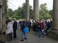 Family History Conference, September 2019  - 29