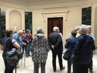 Family History Conference, September 2019  - 30