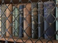 Family History Conference, September 2019  - 32