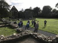 Family History Conference, September 2019  - 34