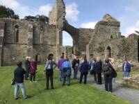 Family History Conference, September 2019  - 35