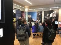 Family History Conference, September 2019  - 36