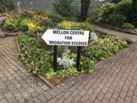 Family History Conference, September 2019  - 38