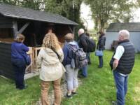Family History Conference, September 2019  - 39