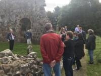 Family History Conference, September 2019  - 41