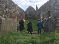 Family History Conference, September 2019  - 42