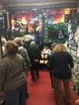 Family History Conference, September 2019  - 43