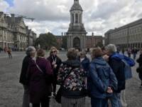 Family History Conference, September 2019  - 45