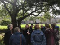 Family History Conference, September 2019  - 46