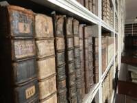 Family History Conference, September 2019  - 49