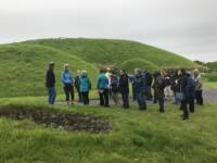 Family History Conference, September 2019  - 50