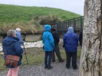 Family History Conference, September 2019  - 51