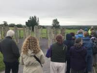Family History Conference, September 2019  - 52