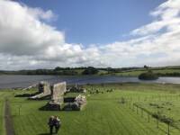 Family History Conference, September 2019  - 53
