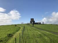 Family History Conference, September 2019  - 54