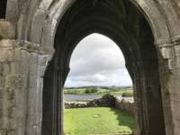 Family History Conference, September 2019  - 55