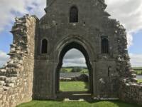 Family History Conference, September 2019  - 56