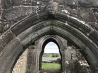 Family History Conference, September 2019  - 57