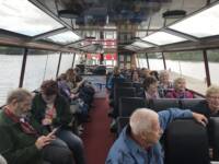 Family History Conference, September 2019  - 58