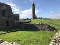 Family History Conference, September 2019  - 59