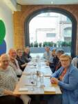 Family History Conference, September 2019  - 9