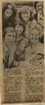 Irish Independent, September 02, 1978 12