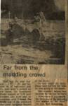 Irish Independent, September 02, 1978 3