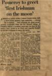 Irish News and Belfast Morning News, September 02, 1978