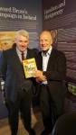 Irish Politics in Postcards, Book Launch - 6