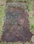 Killyman, Goodlate. 1624