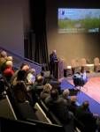 Lough Neagh Atlas Book Launch - 8