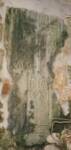Malison, Algeo. 1625