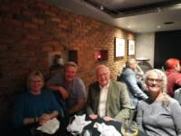 October 2023 - Final Dinner 7