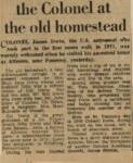 Irish News and Belfast Morning News, September 03, 1978