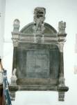 Raphoe, Moore. 1681