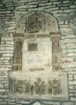 St Columb's, Edwards. 1676