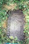 Taughboyne, Lindsay. 1680