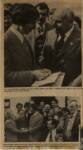 Tyrone Constitution, September 08 1978. 2jpg