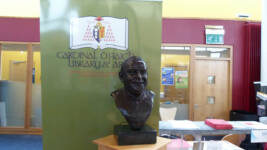 Ofiaichbust