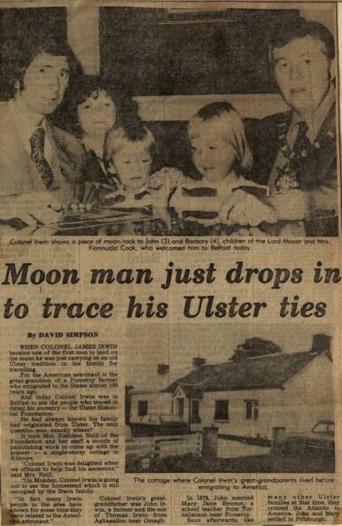 Belfast Telegraph, September 01, 1978